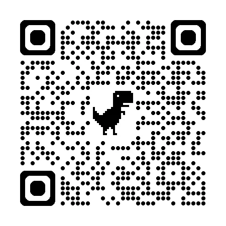 Bena app QR code